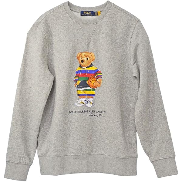 Amazon.co.jp: POLO RALPH LAUREN(ポロラルフローレン) ボーイズ